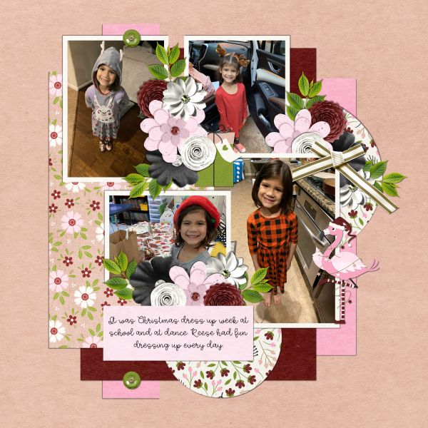 TWINMOMSCRAPS_TROPICAL_CHRISTMAS_lwyant.jpg