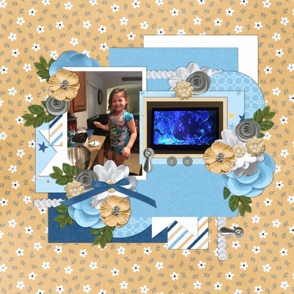 TWINMOMSCRAPS_ZODIAC_PISCES_lwyant.jpg