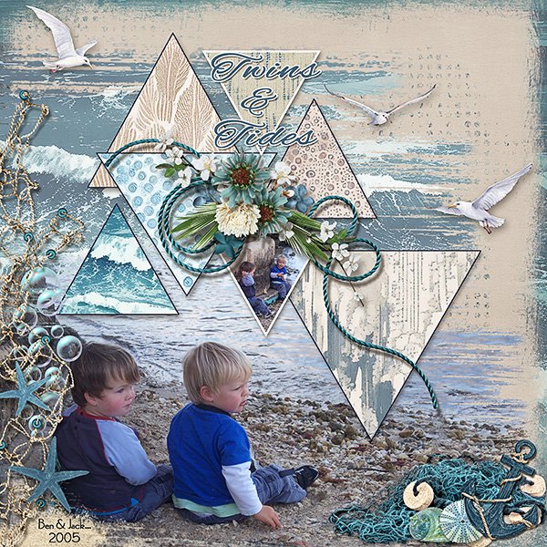 Twins-and-Tides-copy.web.jpg