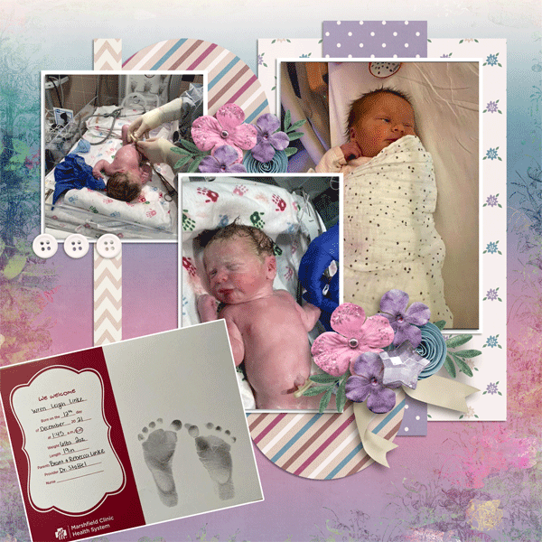 Twins-Birth-C