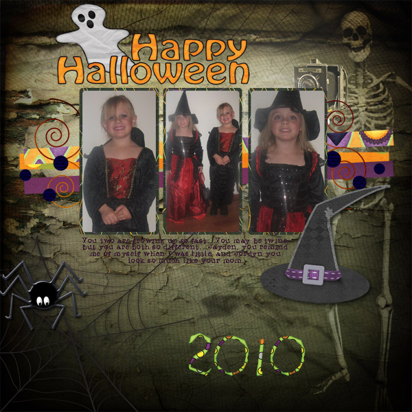 Twins-Halloween-_10