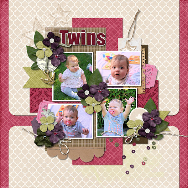 Twins