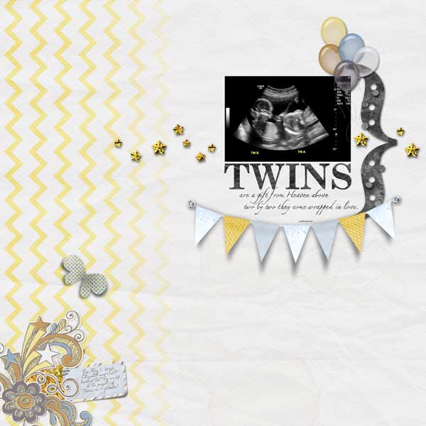 Twins