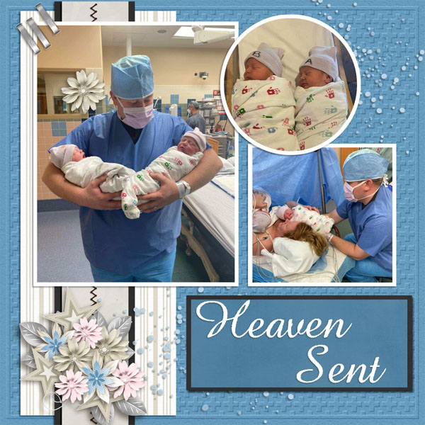 Twins_Birth_A