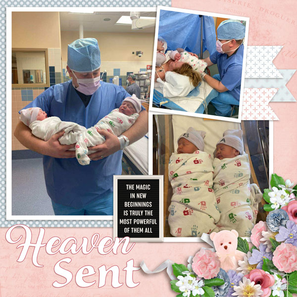 Twins_Birth_B