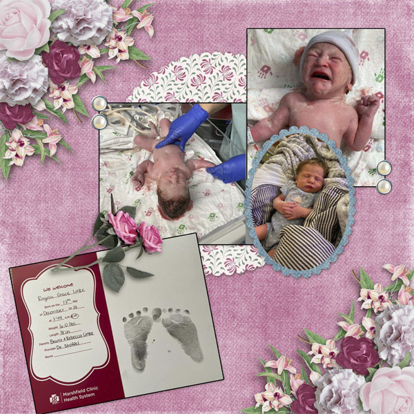 Twins_Birth_R