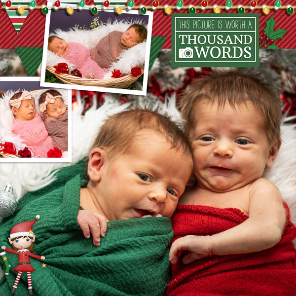 Twins_Photo_Shoot_R