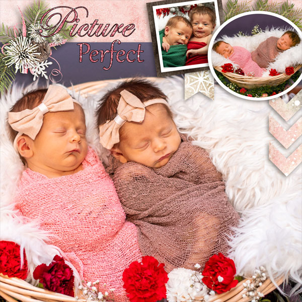 Twins_Photo_Shoot_W