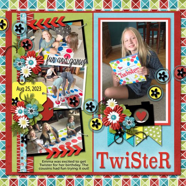 Twister_med_-_1