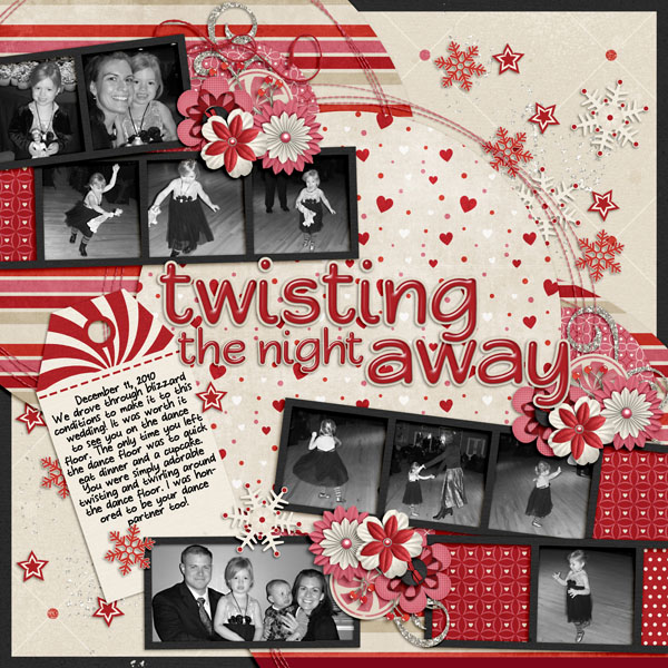 TwistingTheNightAwayWeb