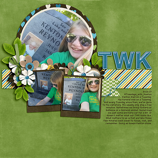TWK
