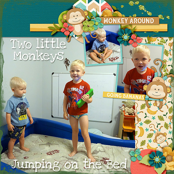 two-little-monkeys-sept