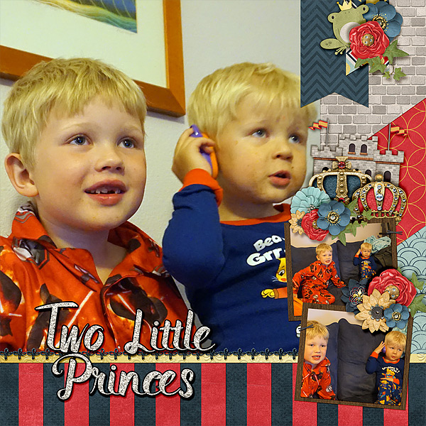 two-little-princes