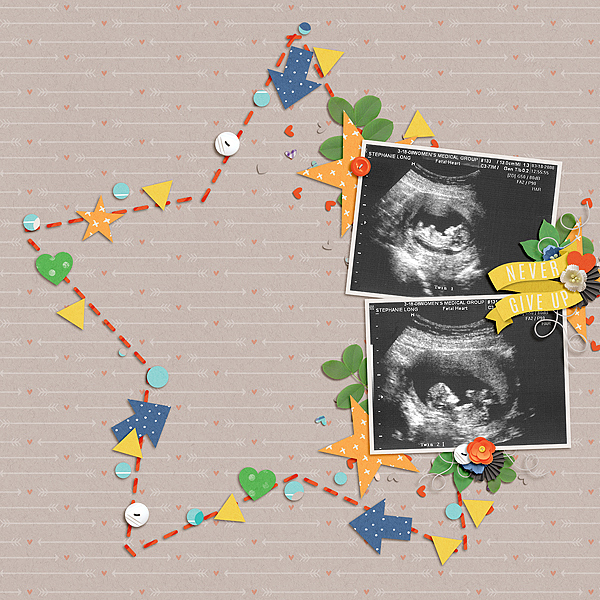 Two Months