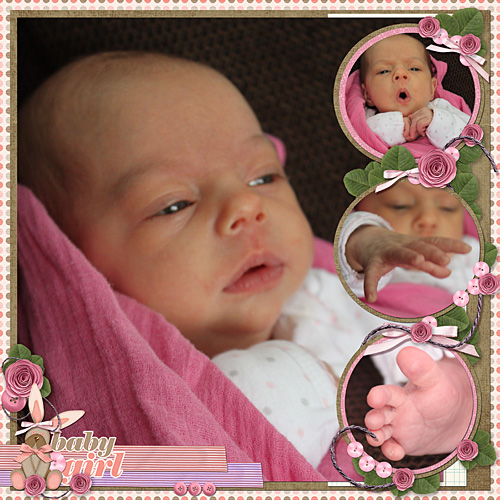 Two Months