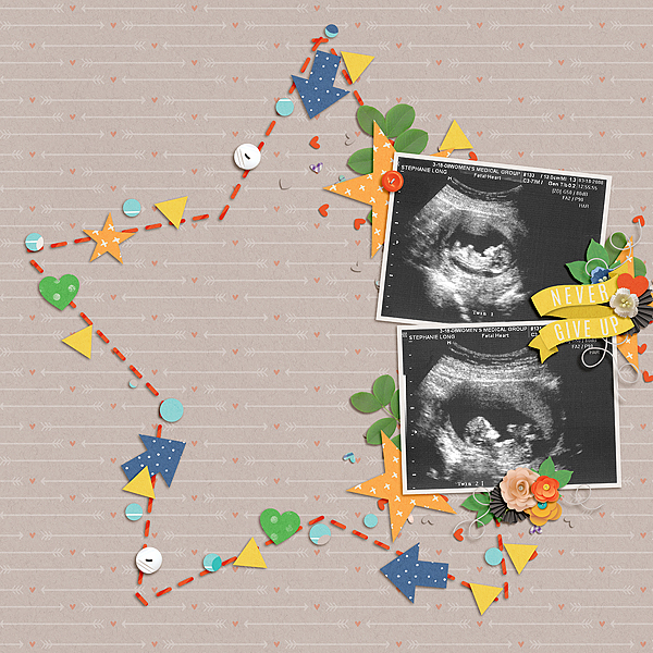 Two Months