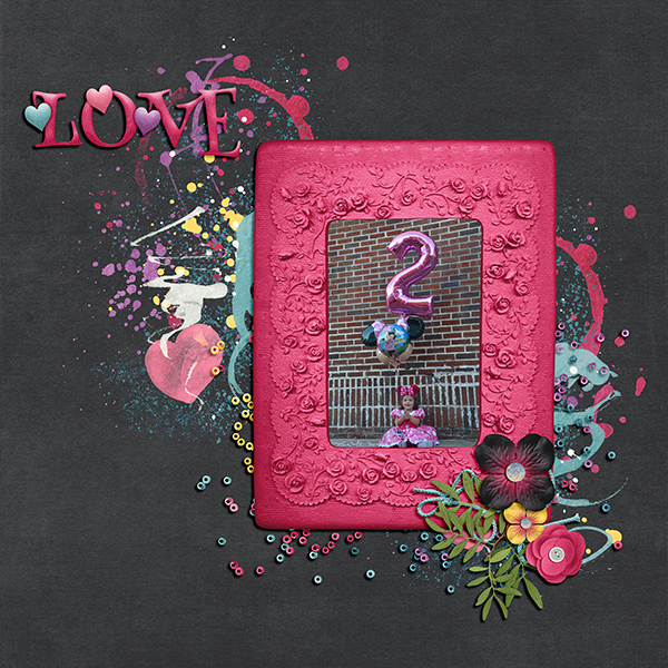 TWO
