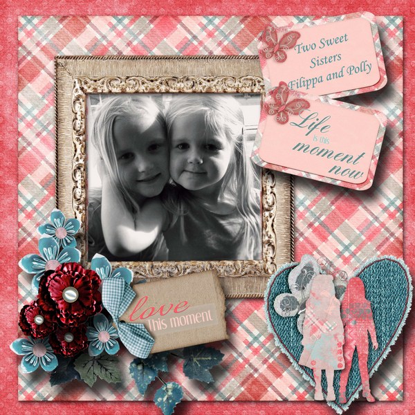 Two_sweet_sisters