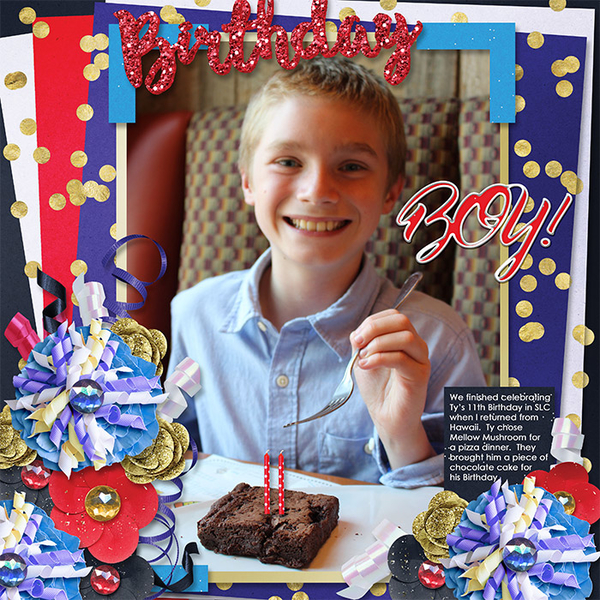 Ty-bday-cake-11