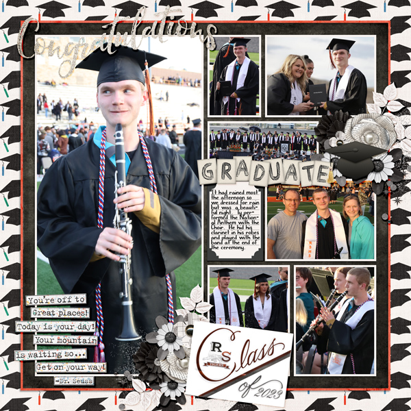 Ty-Grad-600-Tinci_SB15_1