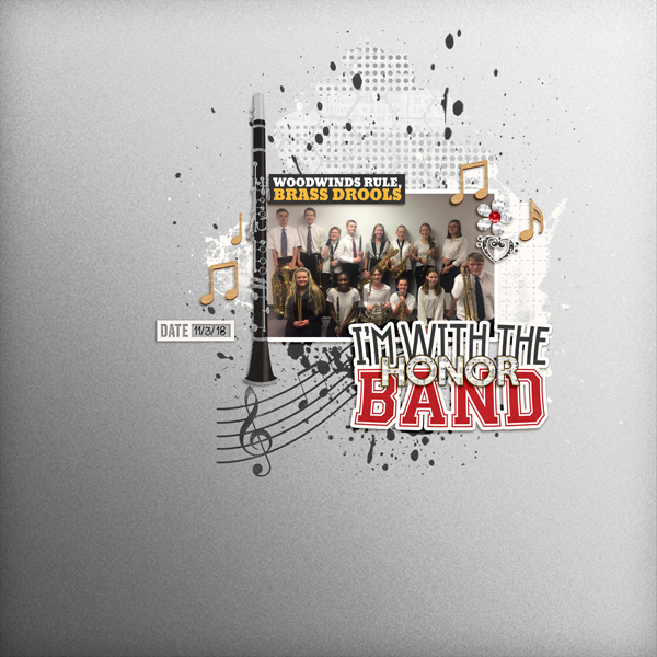 Ty-Honor-Band-dt-simply4-temp2