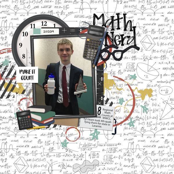 Ty-Math-counts-Region-dt-ready4photos2-temp2
