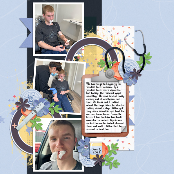 Ty600-Wisdom-Teeth-Tinci_SIE18_4