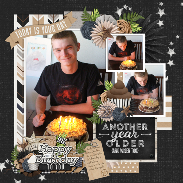 Ty_s600-15-bday-Tinci_NovD4_1