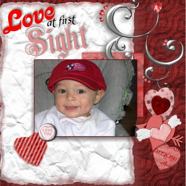 tyfirstvday1