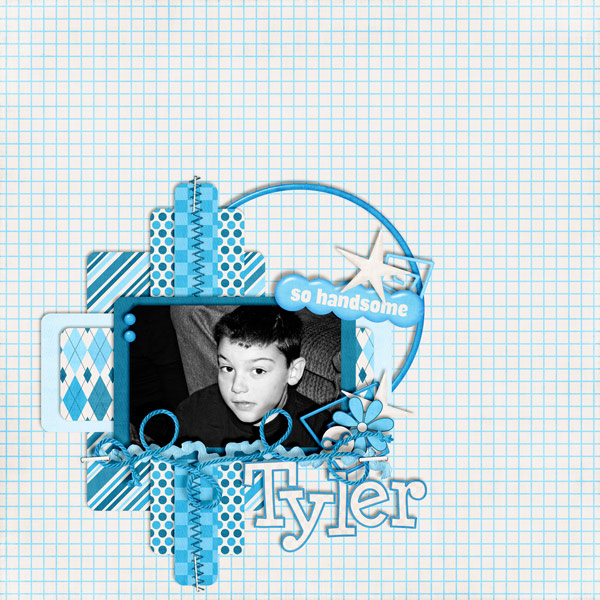 Tyler-2011