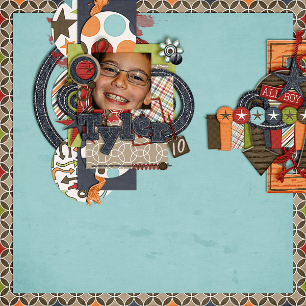 Tyler-_-10