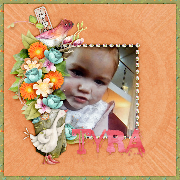 Tyra2