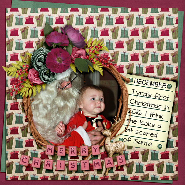 Tyra_s-first-Christmas1