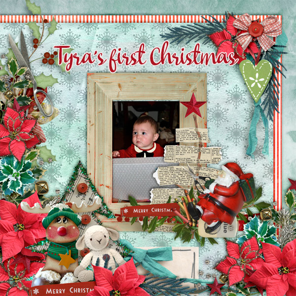 Tyra_s-first-Christmas2