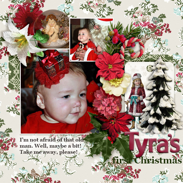 Tyra_s-first-Christmas3