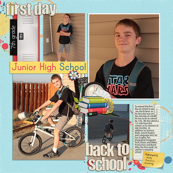 Tys-first-day-school