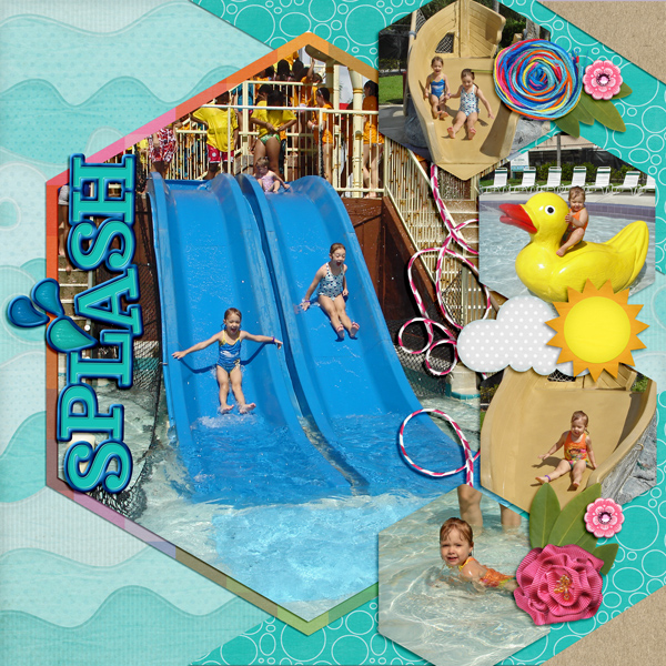 tywaterpark
