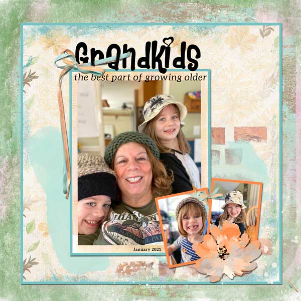 U.I.A.challenge_Grandkids