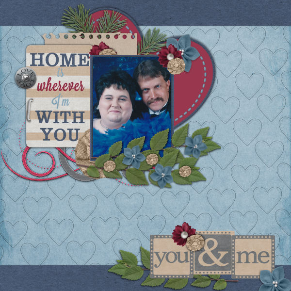 U N Me