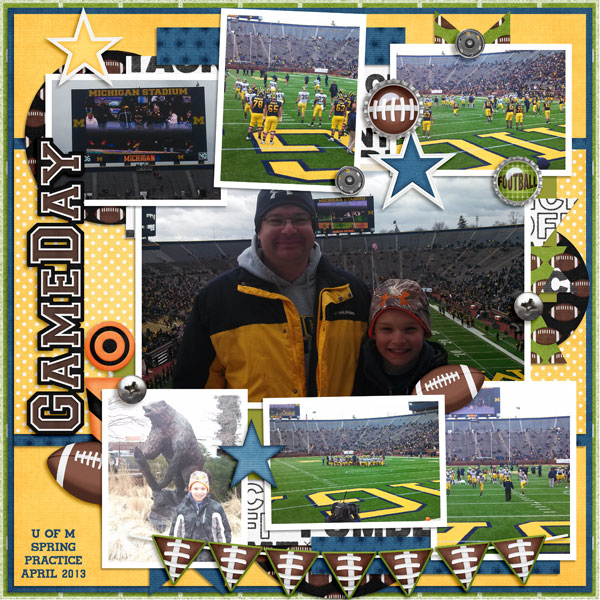 U-of-M-2013