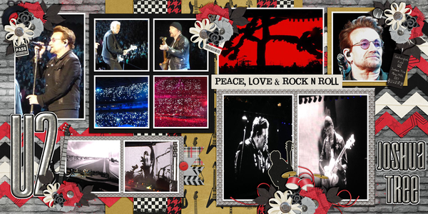 U2
