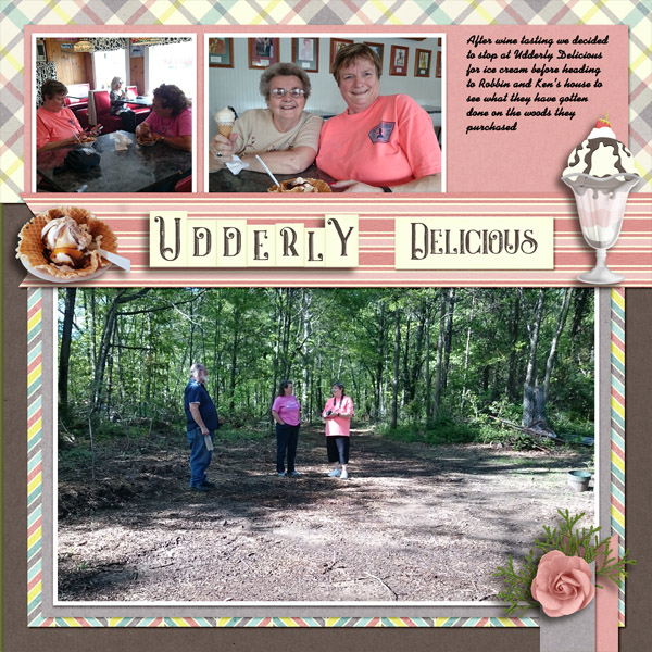 Udderly_Delicious