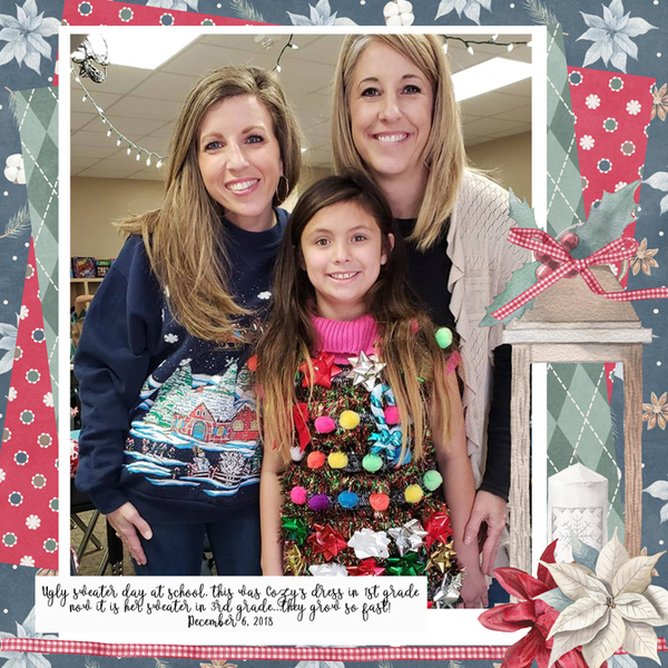 Ugly_Sweater_Day_12-6-18_rs