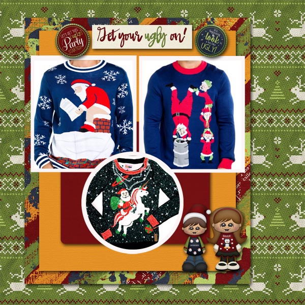 UglyChristmas_1_MFish_CardMe4_04
