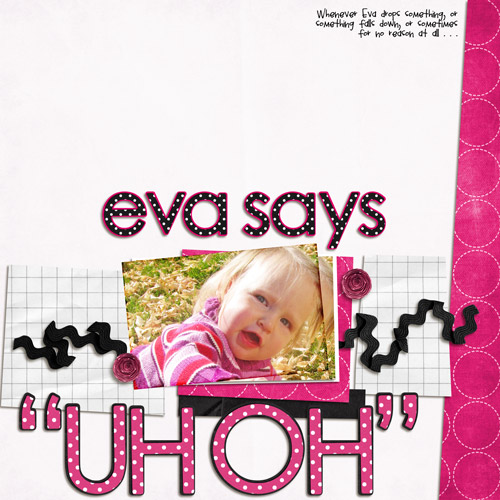 uh-oh-web