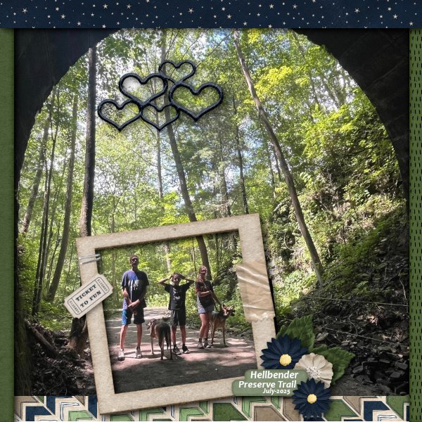 UIA challenge July2025