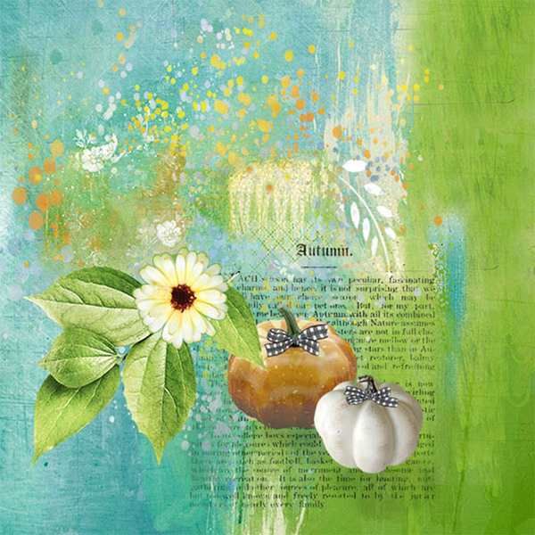 UIA_Painted_Autumn_-_ks