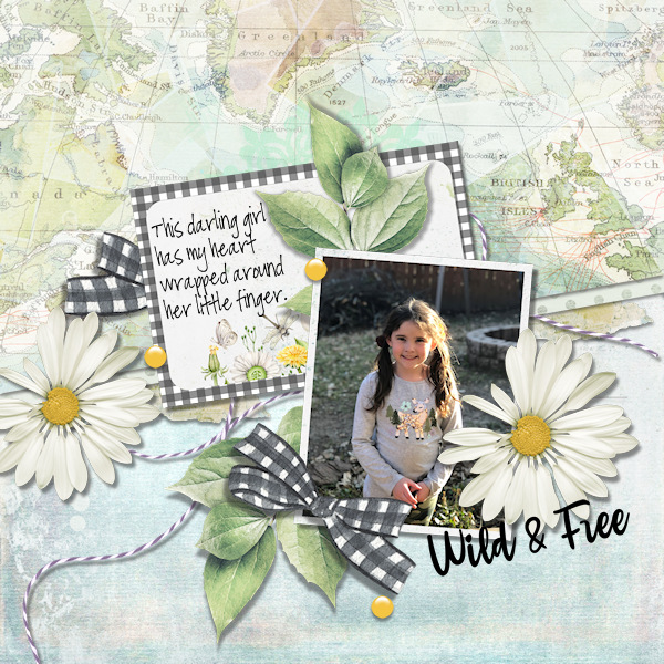 UIAJuly22_Wild And Free