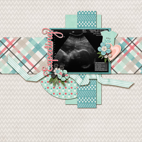 Ultrasound
