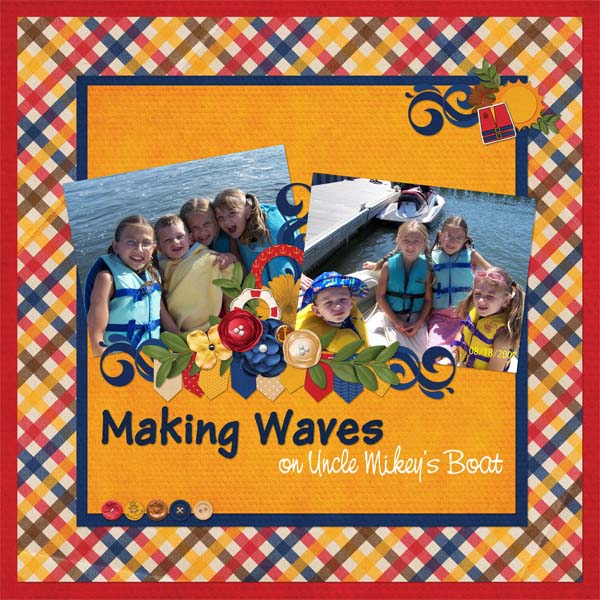 UMikey_s_Boat_2007_web